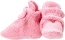 124136_zutano-unisex-baby-newborn-cozie-fleece-bootie-hot-pink-3-months.jpg