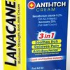 124149_lanacane-anti-itch-cream-max-strenght-1-ounce.jpg