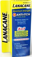 124149_lanacane-anti-itch-cream-max-strenght-1-ounce.jpg