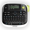 12414_epson-labelworks-lw-300-label-maker-c51cb69010.jpg