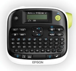 12414_epson-labelworks-lw-300-label-maker-c51cb69010.jpg