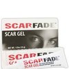 124154_hanson-medical-scarfade-scar-gel-1-2-oz.jpg