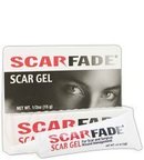 124154_hanson-medical-scarfade-scar-gel-1-2-oz.jpg