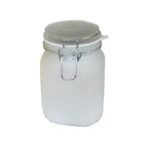 12415_suck-uk-sun-jar-led-solar-light-yellow.jpg