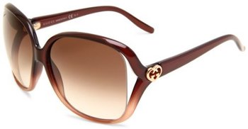 124161_gucci-women-s-3500-s-rectangle-sunglasses-shaded-brown-frame-brown-gradient-lens-one-size.jpg