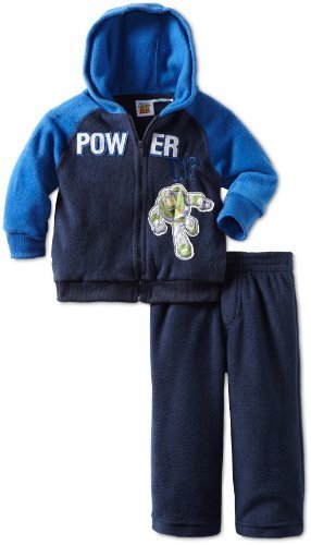 124175_disney-baby-boys-infant-two-piece-buzz-lightyear-hooded-jacket-set-blue-18-months.jpg