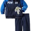 124175_disney-baby-boys-infant-two-piece-buzz-lightyear-hooded-jacket-set-blue-18-months.jpg