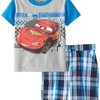 124186_disney-baby-boys-infant-2-piece-lighning-mcqueen-jersey-set-blue-12-months.jpg