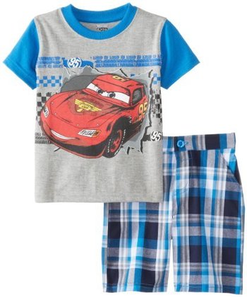 124186_disney-baby-boys-infant-2-piece-lighning-mcqueen-jersey-set-blue-12-months.jpg