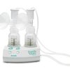 12418_ameda-purely-yours-breast-pump.jpg