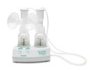 12418_ameda-purely-yours-breast-pump.jpg