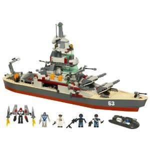 12419_kre-o-battleship-uss-missouri.jpg