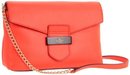 1241_kate-spade-new-york-a-la-vita-geri-shoulder-bag.jpg