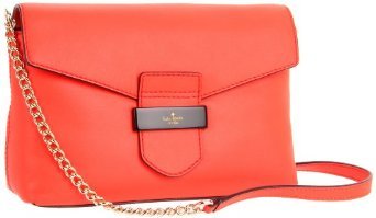 1241_kate-spade-new-york-a-la-vita-geri-shoulder-bag.jpg