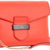 1241_kate-spade-new-york-a-la-vita-geri-shoulder-bag.jpg