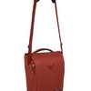 124200_osprey-packs-nano-port-daypack-pinot-red.jpg