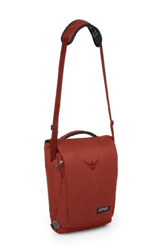 124200_osprey-packs-nano-port-daypack-pinot-red.jpg