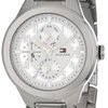 124201_tommy-hilfiger-men-s-1710237-classic-stainless-steel-multifunction-watch.jpg