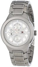 124201_tommy-hilfiger-men-s-1710237-classic-stainless-steel-multifunction-watch.jpg