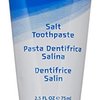 124204_weleda-natural-salt-toothpaste-2-5-oz.jpg