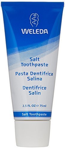 124204_weleda-natural-salt-toothpaste-2-5-oz.jpg