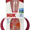 124205_nuk-learner-cup-silicone-bundle-pack-girl-5-ounce-colors-and-patterns-may-vary-2-count.jpg