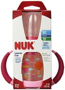 124205_nuk-learner-cup-silicone-bundle-pack-girl-5-ounce-colors-and-patterns-may-vary-2-count.jpg