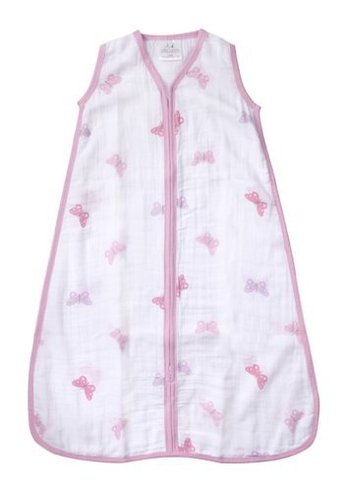 124206_aden-by-aden-anais-wearable-blanket-girls-n-swirls-butterfly-small.jpg