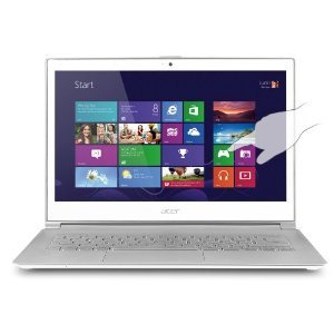 12420_acer-aspire-s7-391-6468-13-3-inch-touchscreen-ultrabook-white.jpg