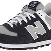 124226_new-balance-men-s-574-classics-running-shoe.jpg