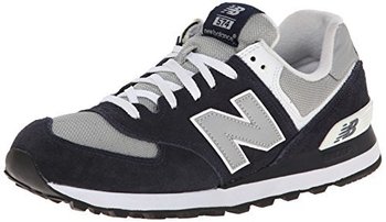 124226_new-balance-men-s-574-classics-running-shoe.jpg