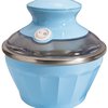 124229_hamilton-beach-half-pint-soft-serve-ice-cream-maker.jpg