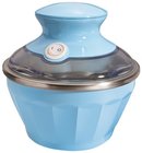124229_hamilton-beach-half-pint-soft-serve-ice-cream-maker.jpg