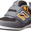 124231_new-balance-fs574-infant-hook-and-loop-running-shoe-toddler.jpg