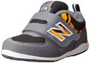 124231_new-balance-fs574-infant-hook-and-loop-running-shoe-toddler.jpg