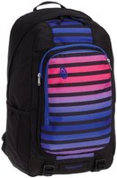 124235_timbuk2-jones-laptop-backpack-cobalt-sunset-stripe.jpg
