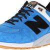 124236_new-balance-men-s-mrt572-elite-classic-running-shoe-blue-grey-11-d-us.jpg