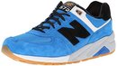 124236_new-balance-men-s-mrt572-elite-classic-running-shoe-blue-grey-11-d-us.jpg