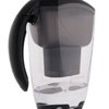 12423_mavea-elemaris-water-filtration-pitcher.jpg