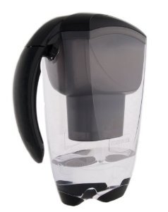 12423_mavea-elemaris-water-filtration-pitcher.jpg