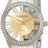 124240_stuhrling-original-women-s-750l-04-classic-ciara-analog-display-swiss-quartz-silver-watch.jpg