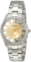 124240_stuhrling-original-women-s-750l-04-classic-ciara-analog-display-swiss-quartz-silver-watch.jpg