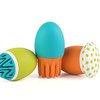 124242_boon-scrubble-interchangeable-bath-toy-squirt-set-orange.jpg