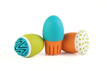 124242_boon-scrubble-interchangeable-bath-toy-squirt-set-orange.jpg