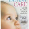 124247_twinlab-infant-care-multi-vitamin-drops-with-dha-1-2-3-fl-oz-50-ml-pack-of-3.jpg