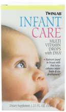 124247_twinlab-infant-care-multi-vitamin-drops-with-dha-1-2-3-fl-oz-50-ml-pack-of-3.jpg