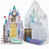 124256_disney-frozen-castle-ice-palace-playset.jpg