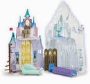 124256_disney-frozen-castle-ice-palace-playset.jpg