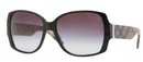 124259_burberry-be4105m-sunglasses.jpg