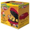 12425_smart-planet-cpm-1k-keebler-cake-pop-maker.jpg